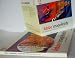 Adobe ImageReady User Guide Book and 1CD-ROM Version 1.0 For Windows/Machitosh
