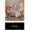 Symbolist & Decadent Literature & Art