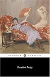 Decadent Poetry (Penguin Classics)