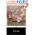 Decadent Poetry: from Wilde to Naidu (Penguin Classics)