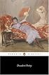 Decadent Poetry (Penguin Classics)