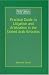 Book Practical Guide to Litigation and Arbitration in the United Arab Emirates (Arab and Islamic Laws Ser