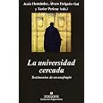 Detalles del producto