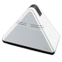 Pyramid Talking Clock