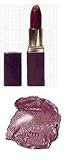 Maybelline Moisture Whip lipstick #242 Silver Plum