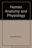 Human anatomy and physiology