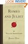 Romeo and Juliet (Forgotten Books)
