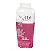 Ivory Waterlily Body Wash 24 Fl Oz