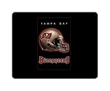 Brand New Tampa Bay Buccaneers Mouse Pad