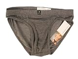Perry Ellis Portfolio Techno-Stretch Briefs