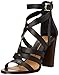 Dolce Vita Women's Nolin Dress Sandal