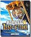 Civilization 2:  Test of Time