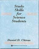Cover for 9780314039835