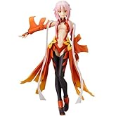 figma ƥ饦 ĤΤ (Υ󥹥ABS&PVCѤ߲ưե奢)