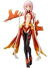 figma 楪いのり