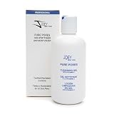 JOEY New York Pure Pores One-Step Toner & Moisturizer 8 oz (230 ml)