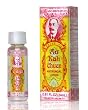 Au Kah Chuen Fugical Cream and Lotion