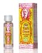 Au Kah Chuen Fugical Cream and Lotion