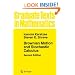 Brownian Motion and Stochastic Calculus (Graduate Texts in Mathematics)