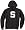 Michigan State Spartans