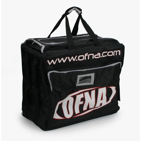 41rVfha77xL RC Travel, Radio,Tool Bag