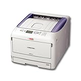 OKI COREFIDO C811dn (A3カラーLEDプリンタ/35PPM) C811DN