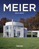 Produkt-Bild: Richard Meier: Wei&szlig; ist das Licht