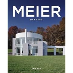 Richard Meier: Wei� ist das Licht