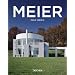 Richard Meier: Wei� ist das Licht