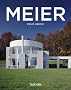 Richard Meier: Wei� ist das Licht