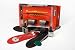 Hotronic Footwarmer m4 Power Plus Schuhheizung Fu�heizung Fu�w�rmer