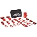 Brady 65405 Breaker Lockout Pouch (1 Kit)