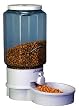 Ergo Auto Pet Feeder, Large