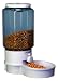 Ergo Auto Pet Feeder, Large
