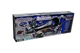 Produkt-Bild: TeleScience & MicroScience 3067 - Astronomisches Teleskop