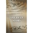 American Story