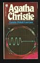 Curtain (Hercule Poirot Mystery Ser.)