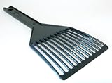 Cat Litter Scoop Assorted Colours