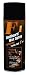 Wyane Enterprises Dashboard Wax Polish Spray & Shiner for Leather/ Dashboard ... RS.149.00