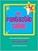 The Fantastic Salon (Fantastic... Series) at Amazon Books: 41rVhxBV7%2BL._SL75_