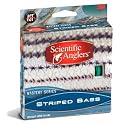 Scientific Anglers Mastery Series Striped Bass Type IV