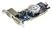 HIS H345F256NS Radeon HD 3450 HDMI 2x DL-DVI (HDCP) 256MB (64bit) DDR2 PCI Express 2.0 X16 Video Card Retail (RoHS)