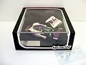 HPI 1/43 994 JAGUAR XJR-9 1988 LE MANS WINNER #2