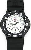 Luminox Mens Original Navy SEAL Dive Watch #3007 41rViIafqGL. SL160 Luminox Mens Original Navy SEAL Dive Watch #3007