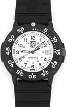 Luminox Men's Original Navy SEAL Dive Watch #3007