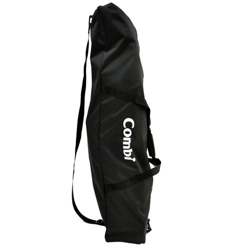 Combi Stroller Travel Bag