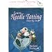 Handy Hands Learn Needle Tatting Step By Step Kit