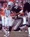 Marcus Allen Oakland Raiders 8x10 Photo