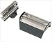 Kitchen & Housewares : BRAUN FOIL & CUTTER FITS ALL 5000/6000SERIES BLK