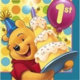 Pooh